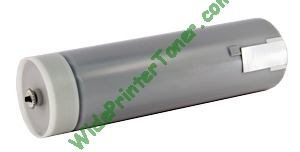 New compatible toner for KIP 9000