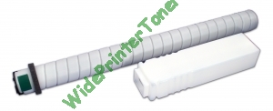 New Compatible Toner for Xerox 510DP, 8850