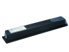 New compatible toner for KIP 2500, 2700, 2710, 2900, 3550, KIPStar 3000