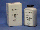New compatible developer for Xerox 2510, 2515, 2520